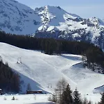 Apartment Bio & Reiterhof Der Veitenhof - Pferde, Berge, Wellness & Freiheit Im Oetztal *