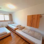 アパート Bio & Reiterhof Der Veitenhof - Pferde, Berge, Wellness & Freiheit Im Oetztal