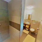 Bio & Reiterhof Der Veitenhof - Pferde, Berge, Wellness & Freiheit Im Oetztal * ニーダートハイ