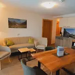 Bio & Reiterhof Der Veitenhof - Pferde, Berge, Wellness & Freiheit Im Oetztal Niederthai