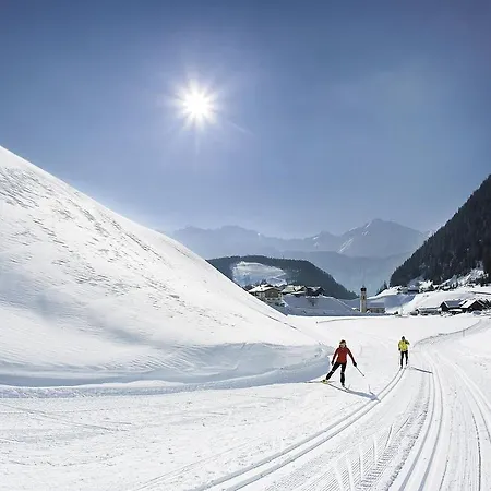 شقة Bio & Reiterhof Der Veitenhof نيديرثاي