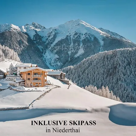 Bio & Reiterhof Der Veitenhof *