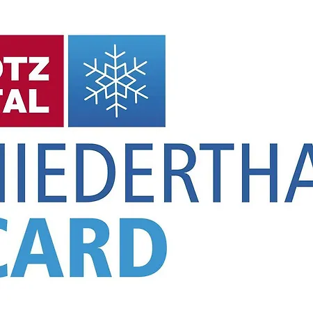 Bio & Reiterhof Der Veitenhof شقة