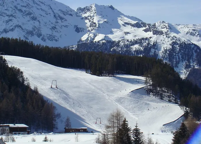 Appartement Bio & Reiterhof Der Veitenhof *