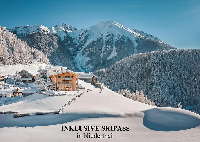 Bio & Reiterhof Der Veitenhof *