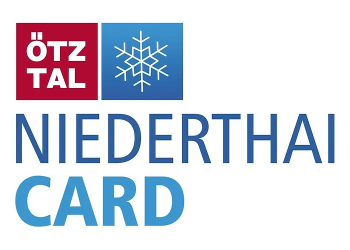 Bio & Reiterhof Der Veitenhof Appartement