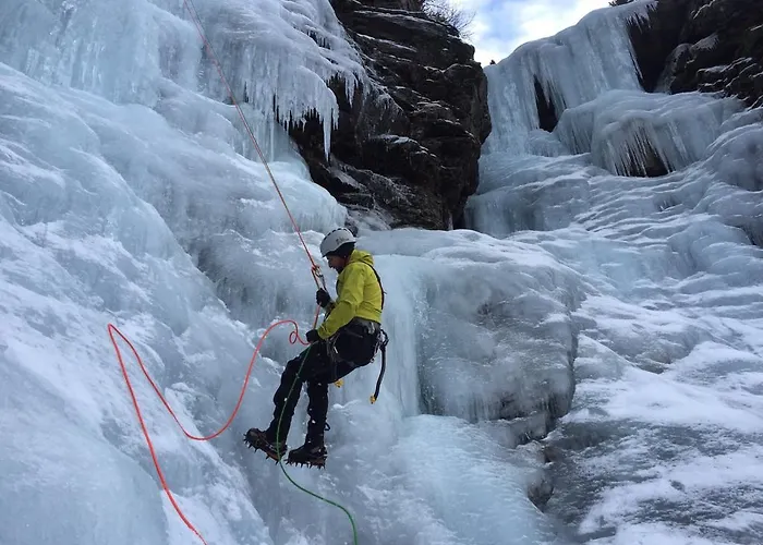 Appartement Bio & Reiterhof Der Veitenhof