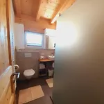 דירה Bio & Reiterhof Der Veitenhof - Pferde, Berge, Wellness & Freiheit Im Oetztal *