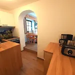Bio & Reiterhof Der Veitenhof - Pferde, Berge, Wellness & Freiheit Im Oetztal