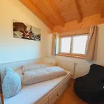 Bio & Reiterhof Der Veitenhof - Pferde, Berge, Wellness & Freiheit Im Oetztal דירה *
