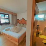 Bio & Reiterhof Der Veitenhof - Pferde, Berge, Wellness & Freiheit Im Oetztal דירה *