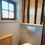Bio & Reiterhof Der Veitenhof - Pferde, Berge, Wellness & Freiheit Im Oetztal * נידרטאי
