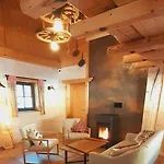 Bio & Reiterhof Der Veitenhof - Pferde, Berge, Wellness & Freiheit Im Oetztal * נידרטאי