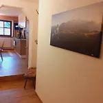 Bio & Reiterhof Der Veitenhof - Pferde, Berge, Wellness & Freiheit Im Oetztal דירה *