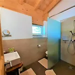 Bio & Reiterhof Der Veitenhof - Pferde, Berge, Wellness & Freiheit Im Oetztal * נידרטאי