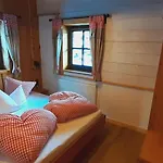 דירה Bio & Reiterhof Der Veitenhof - Pferde, Berge, Wellness & Freiheit Im Oetztal