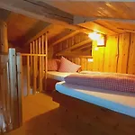 דירה Bio & Reiterhof Der Veitenhof - Pferde, Berge, Wellness & Freiheit Im Oetztal *
