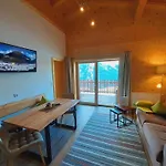 דירה Bio & Reiterhof Der Veitenhof - Pferde, Berge, Wellness & Freiheit Im Oetztal נידרטאי
