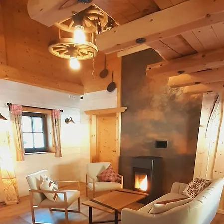 Bio & Reiterhof Der Veitenhof - Pferde, Berge, Wellness & Freiheit Im Oetztal * נידרטאי